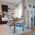 Apartment Martina