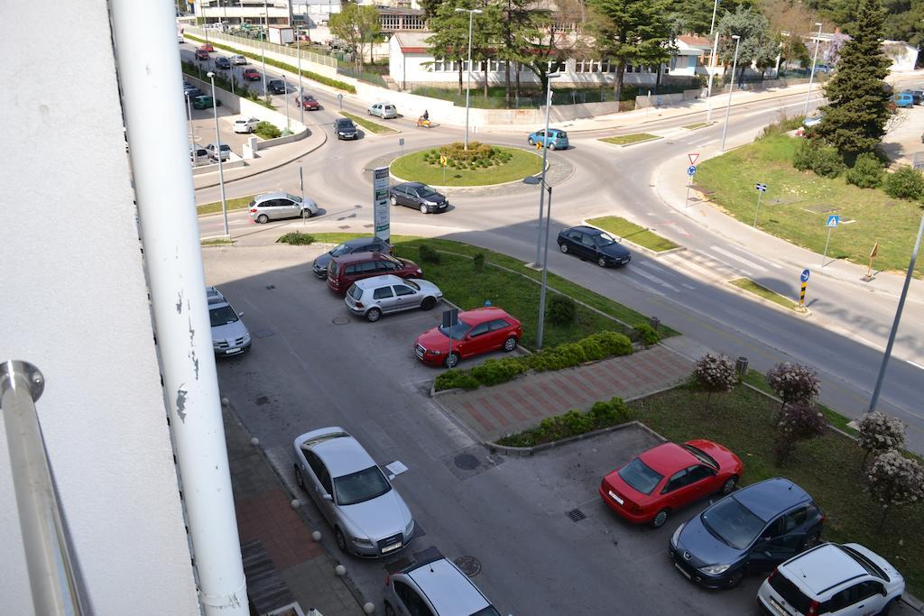 Apartament Martina *
