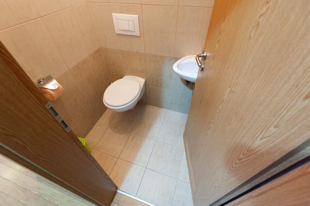 Apartament Martina *
