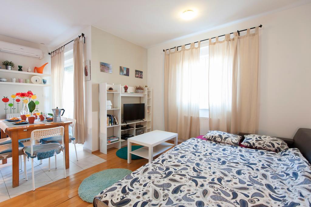 Apartment Martina
