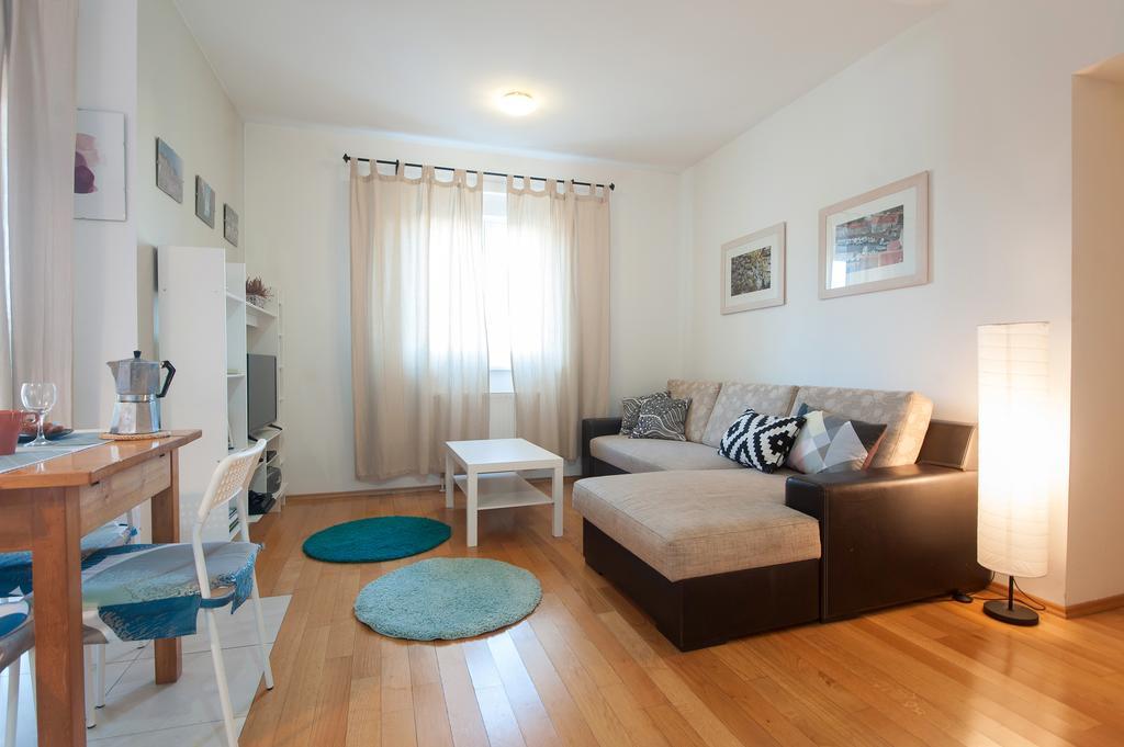 Apartment Martina